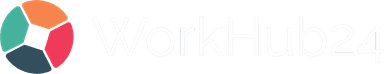 WorkHub24
