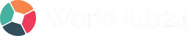 WorkHub24