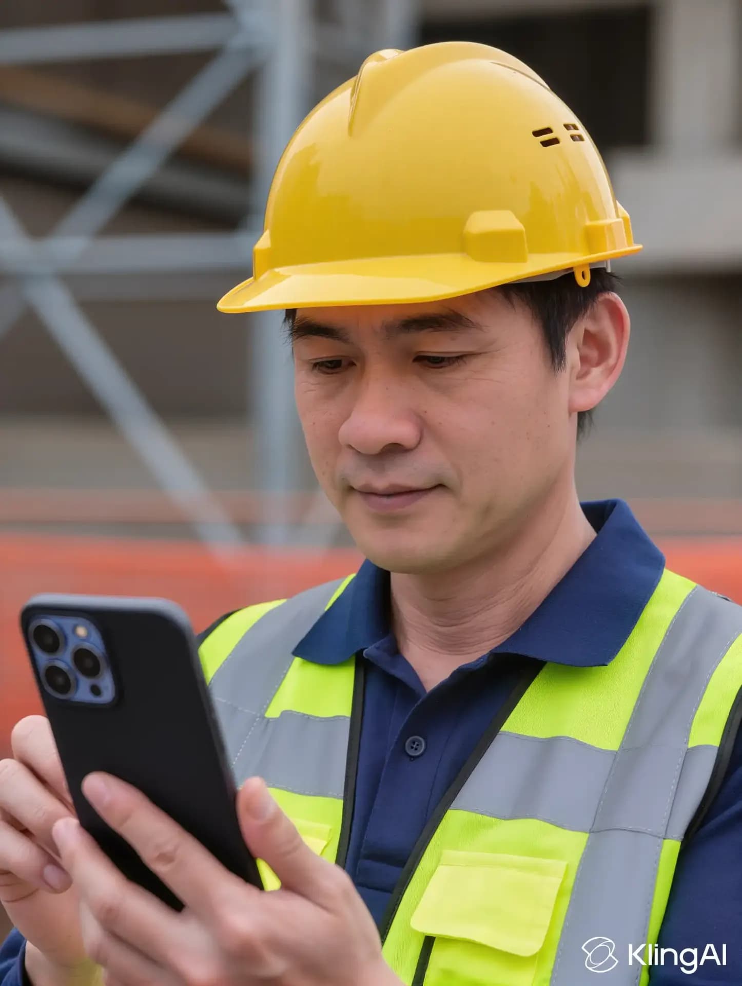 Construction Automation