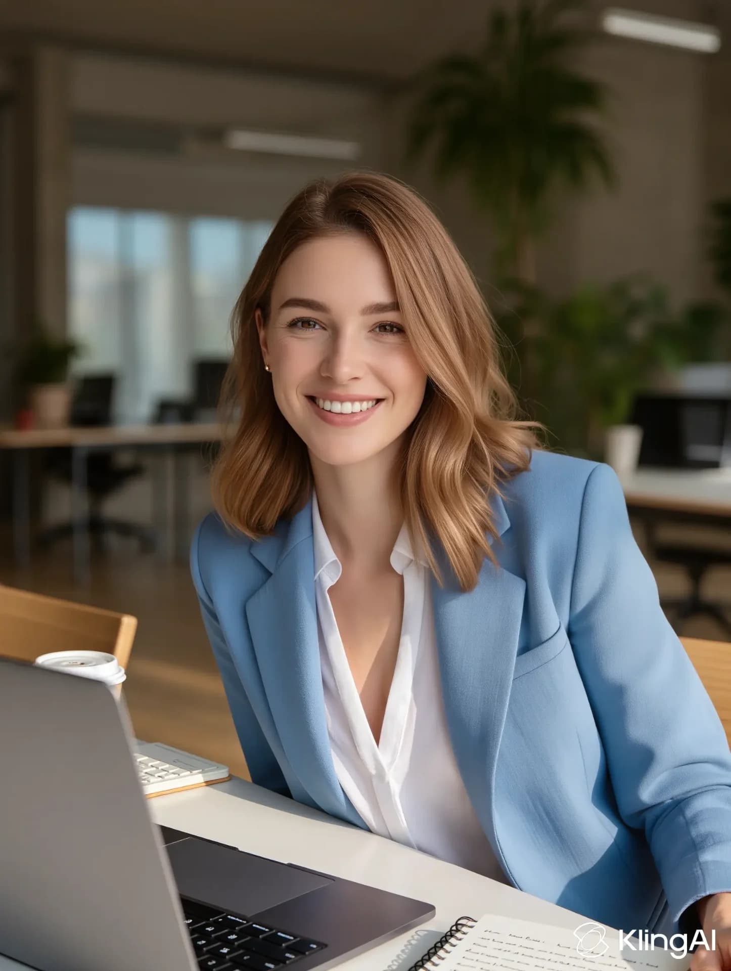 Insurance manager implementing automation