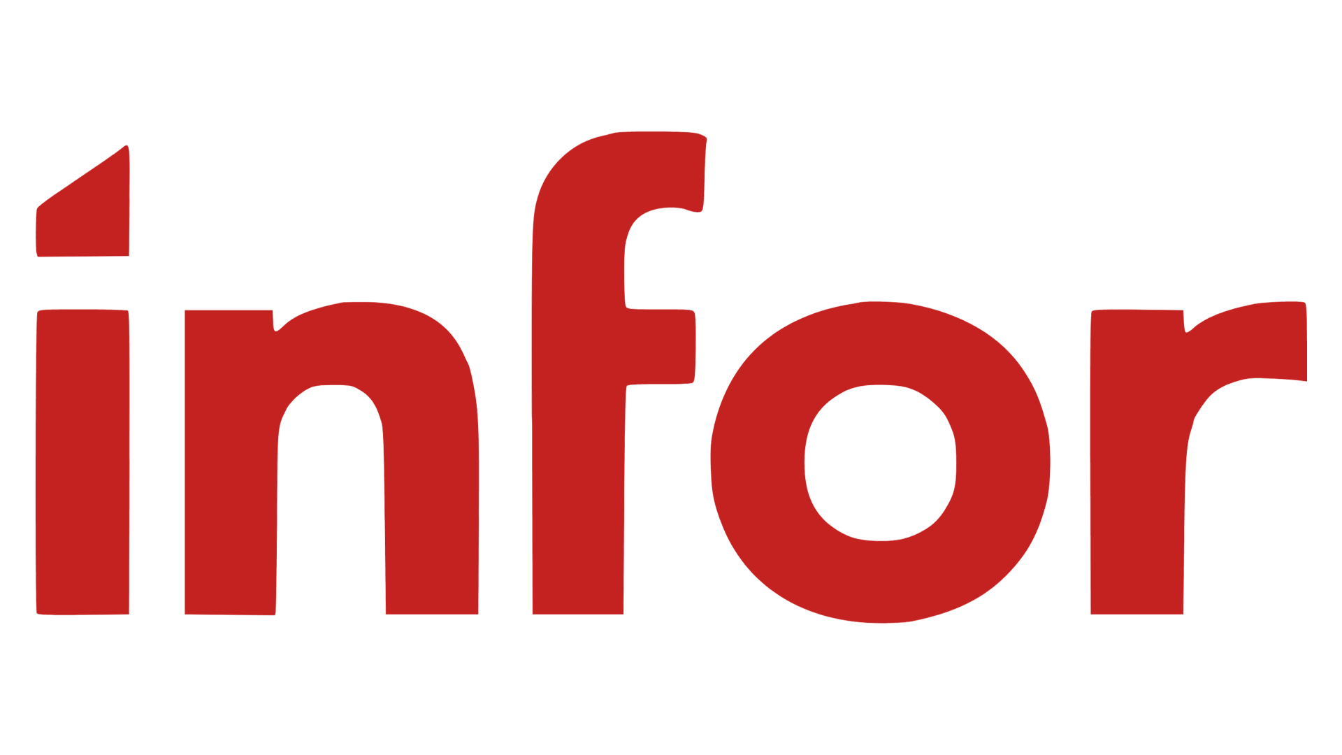 Infor