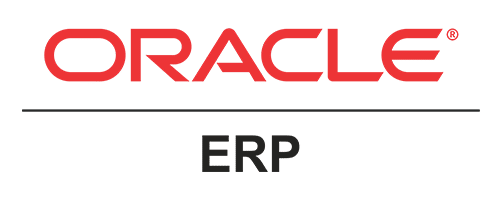 Oracle Fusion