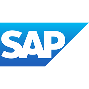 SAP S/4HANA